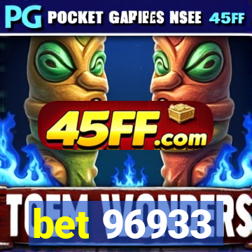 bet 96933